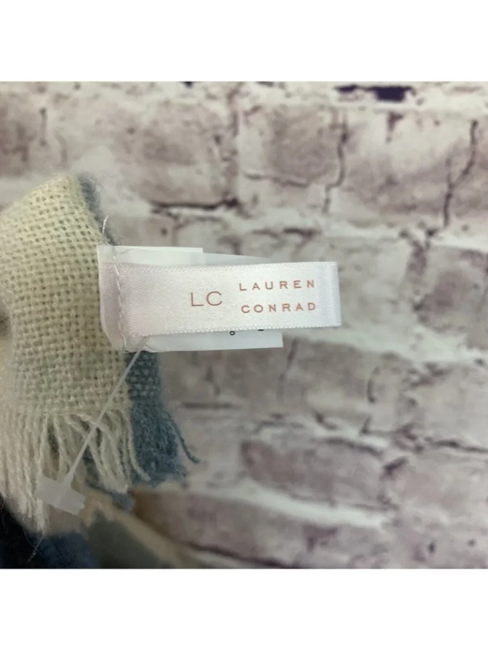 LC Lauren Conrad lauren conrad